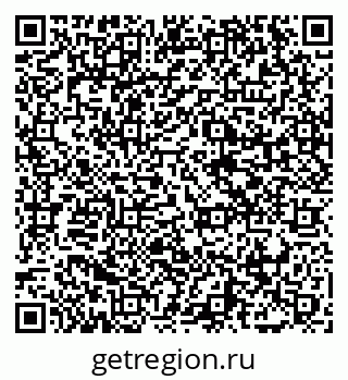 79065465524