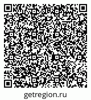79065465525