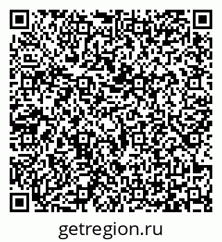 79065465526