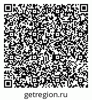 79065465527