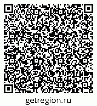 79065465528