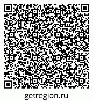 79065465529