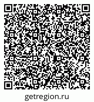 79065465531