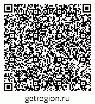 79065465532