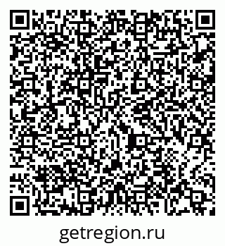 79065465533
