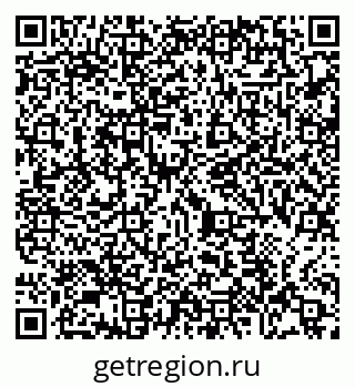 79065465535