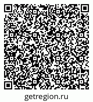 79065465536