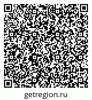 79065465538