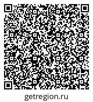 79065465539