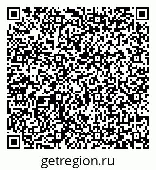 79065465541