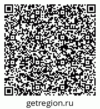 79065465542