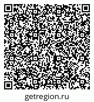 79065465543