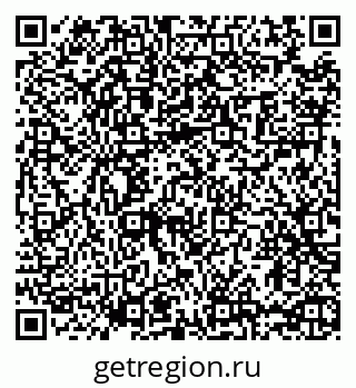 79065465544
