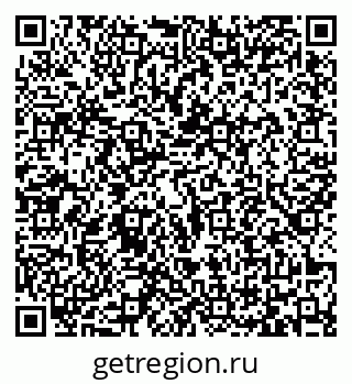 79065465545