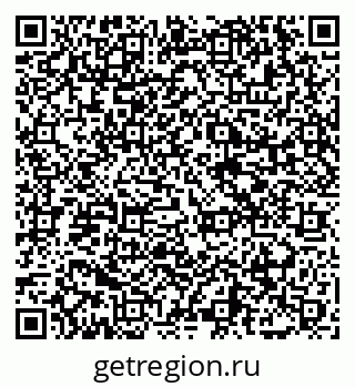 79065465546