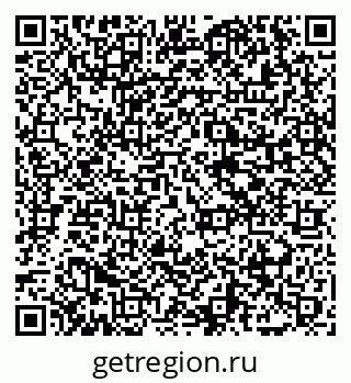 79065465547
