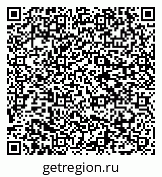 79065465548