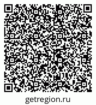 79065465549
