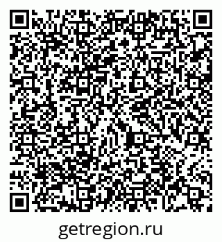 79065465550