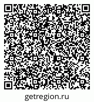79065465552