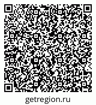 79065465554