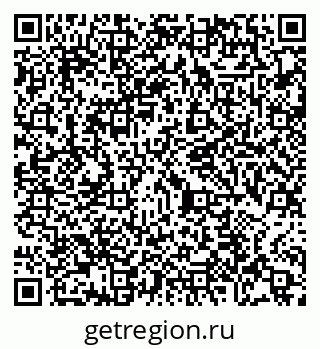 79065465555
