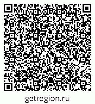 79065465556