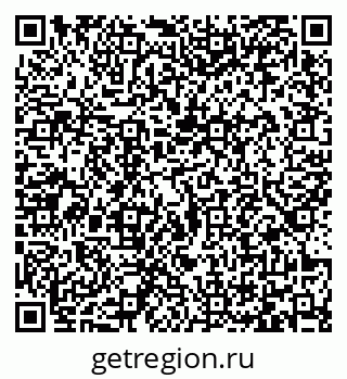 79065465558