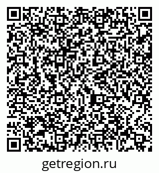 79065465559