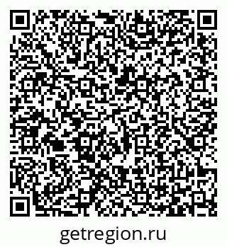 79065465560