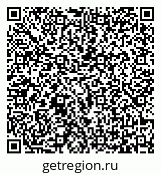 79065465561
