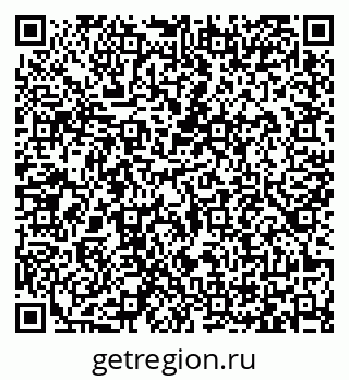 79065465563