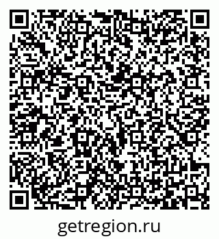 79065465564