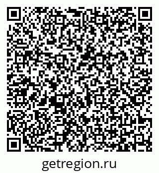 79065465566