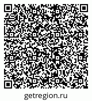 79065465567