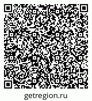 79065465568