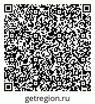 79065465569