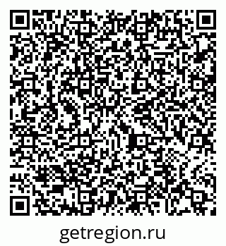 79065465570