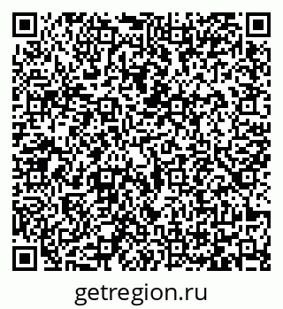 79065465571