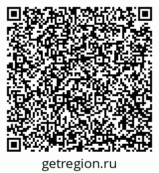 79065465572