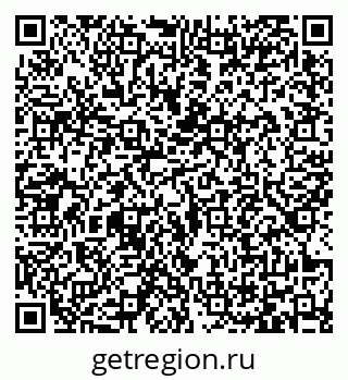 79065465574