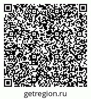 79065465576