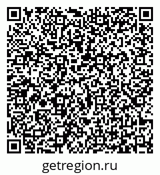 79065465577