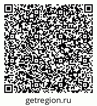 79065465580