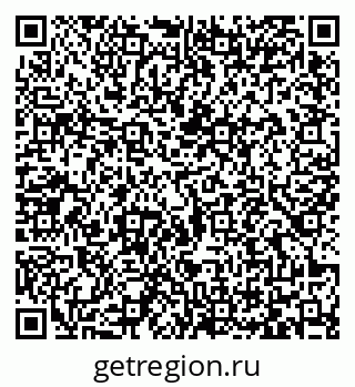 79065465581