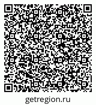 79065465582