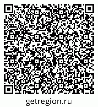 79065465583