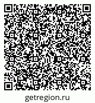 79065465585