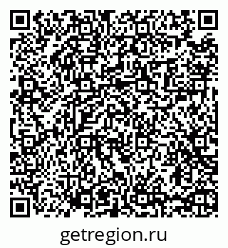 79065465586