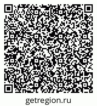 79065465587